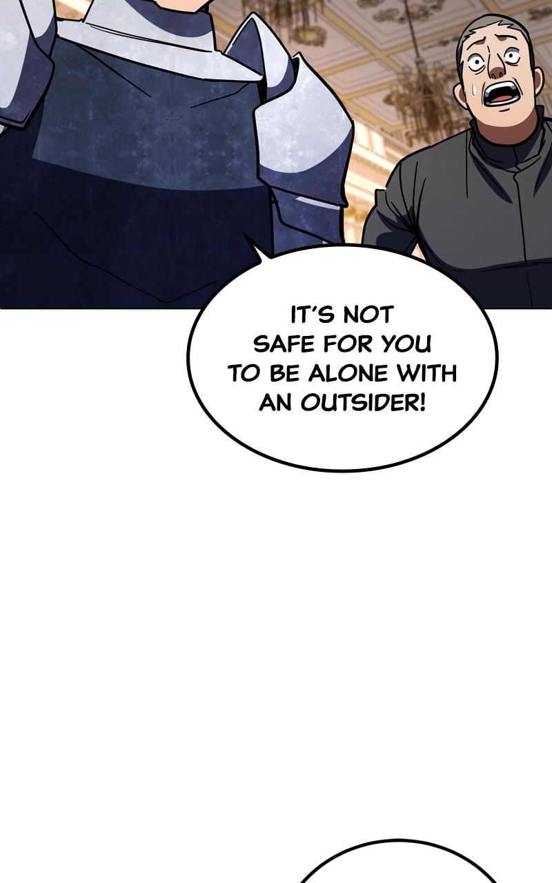 The Hammer Chap 32 - Next Chap 33
