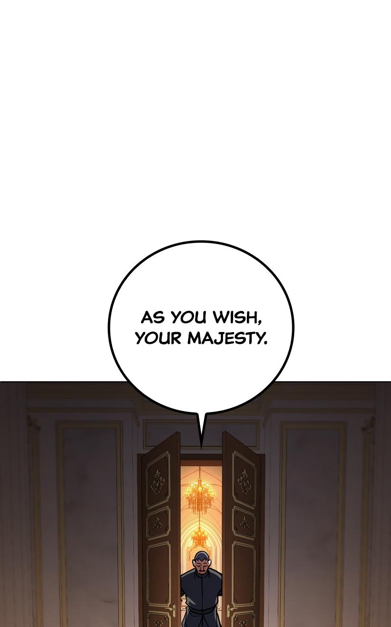 The Hammer Chap 32 - Next Chap 33