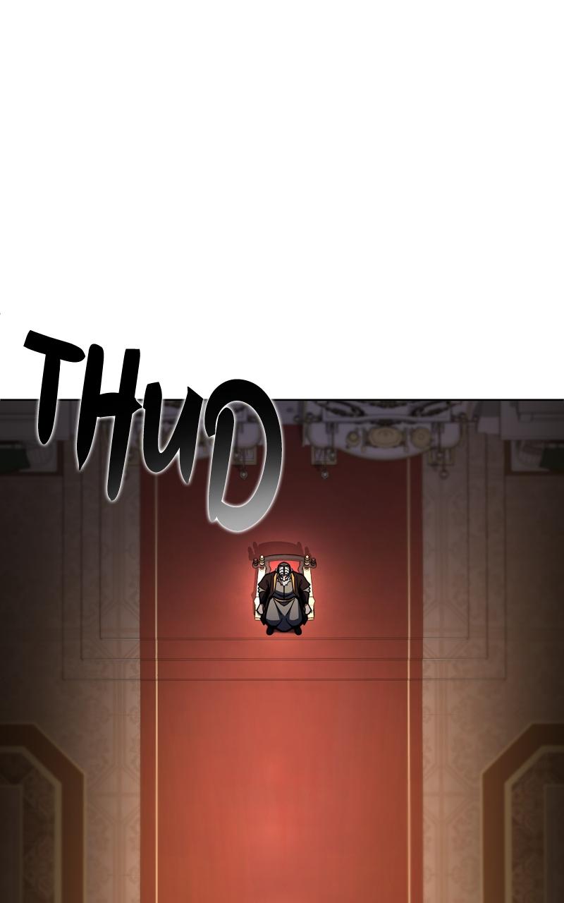 The Hammer Chap 32 - Next Chap 33