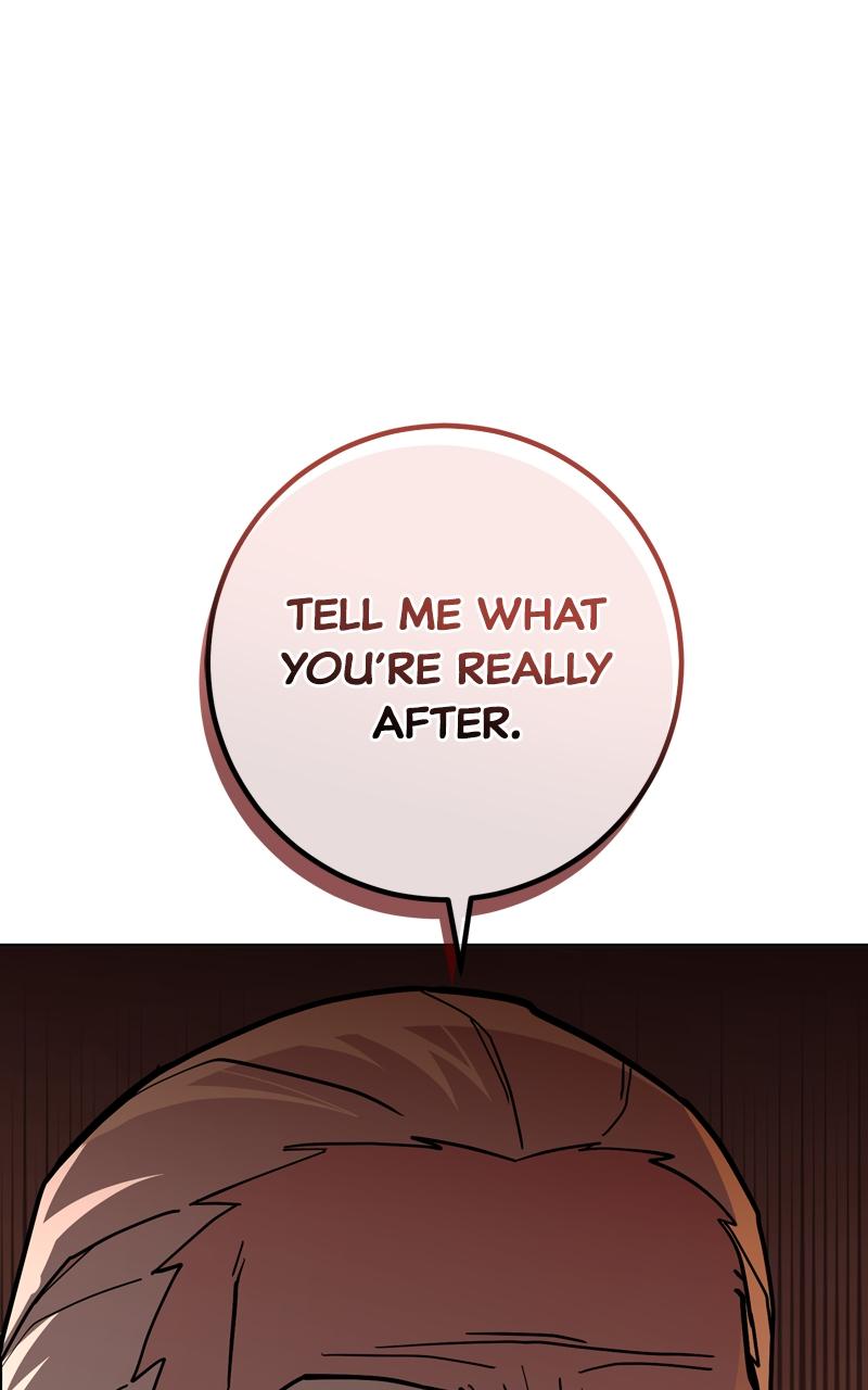 The Hammer Chap 32 - Next Chap 33