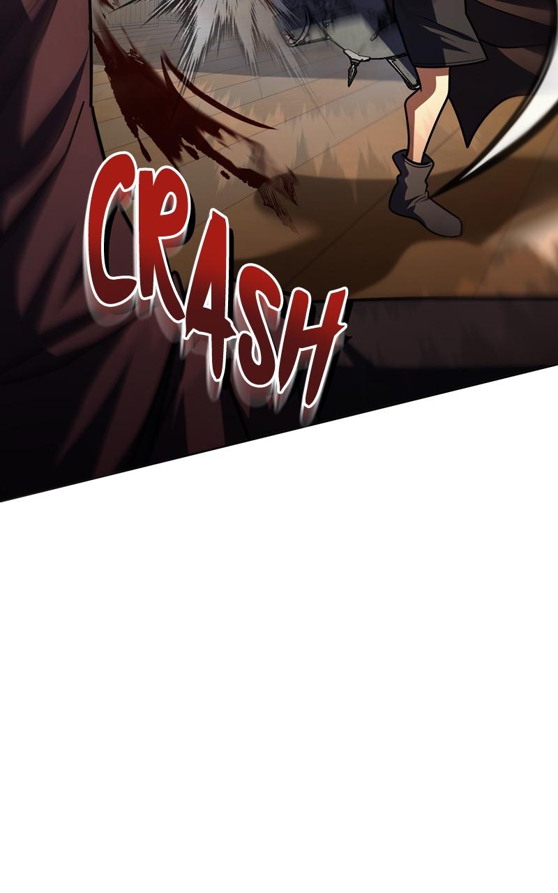 The Hammer Chap 32 - Next Chap 33