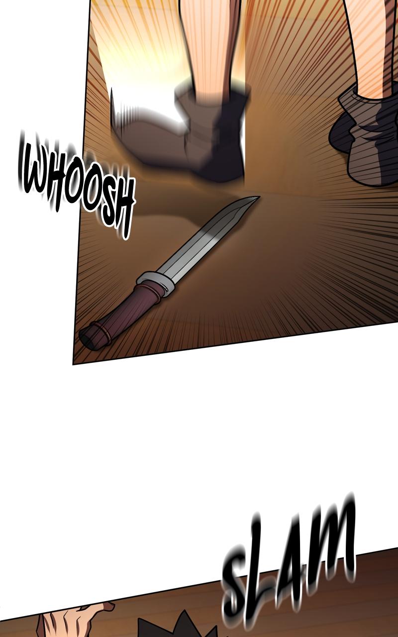 The Hammer Chap 32 - Next Chap 33