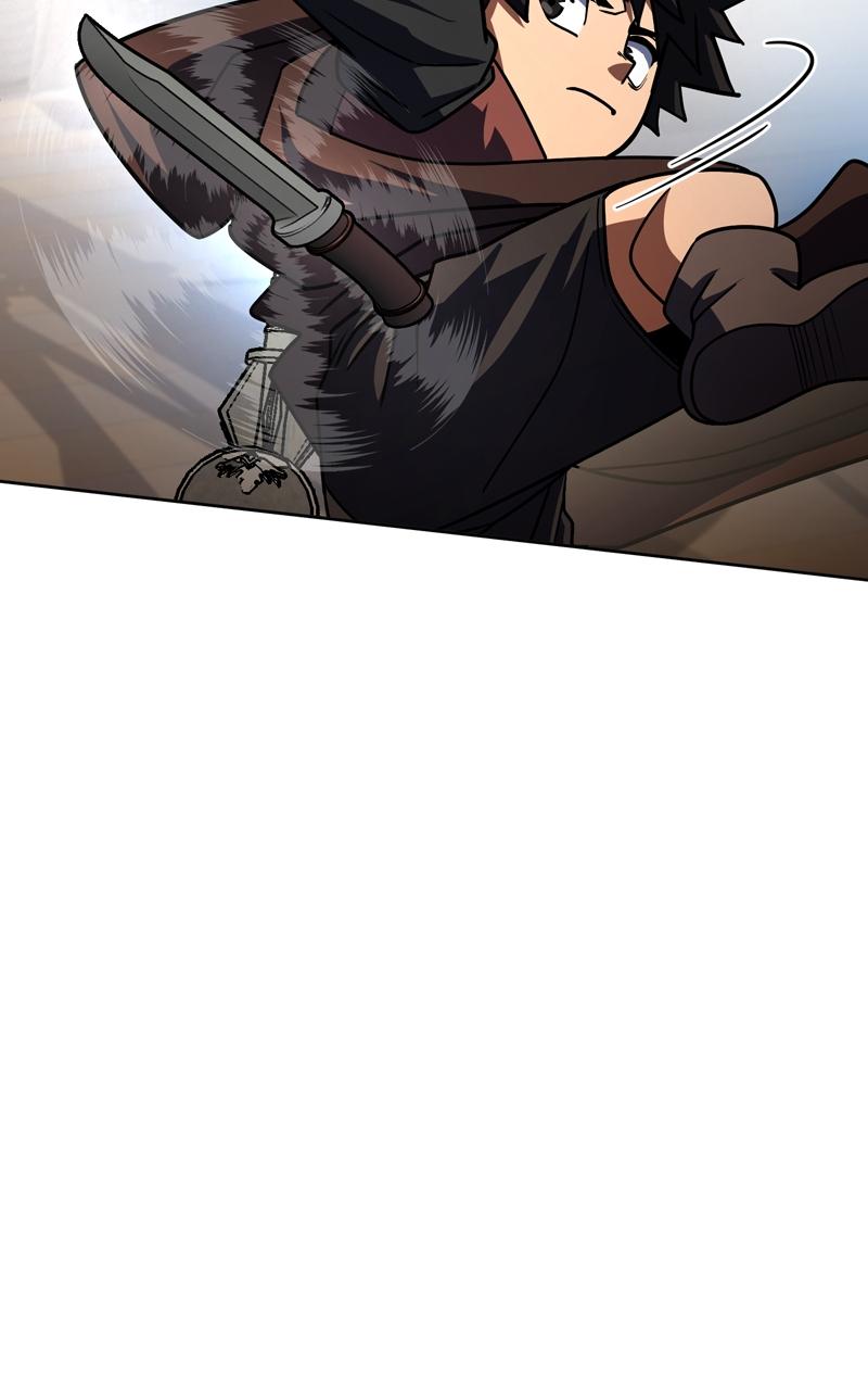 The Hammer Chap 32 - Next Chap 33