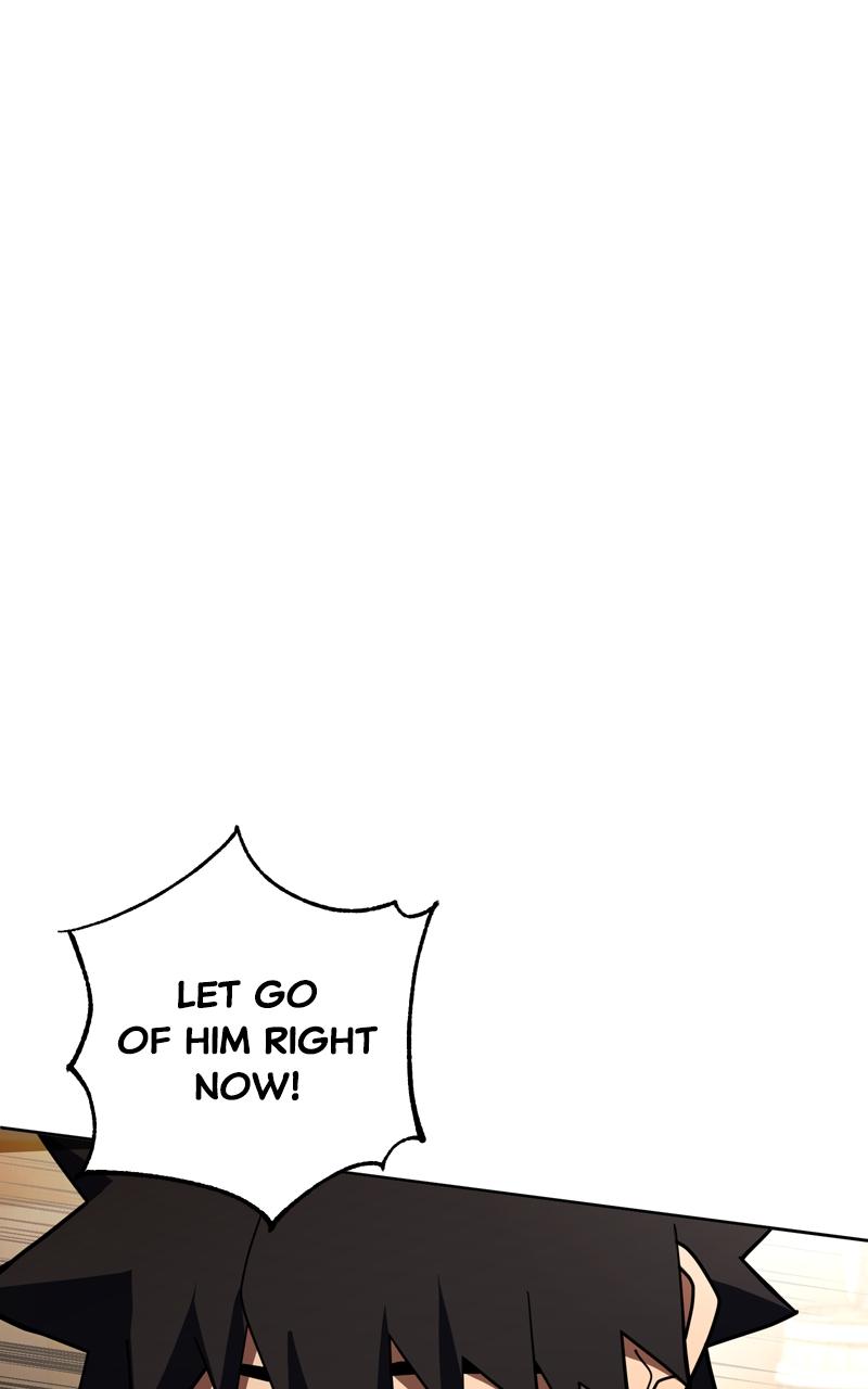 The Hammer Chap 32 - Next Chap 33