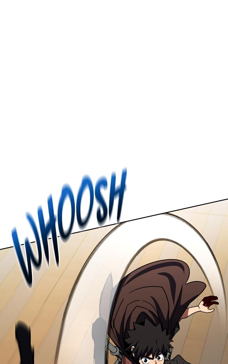 The Hammer Chap 32 - Next Chap 33