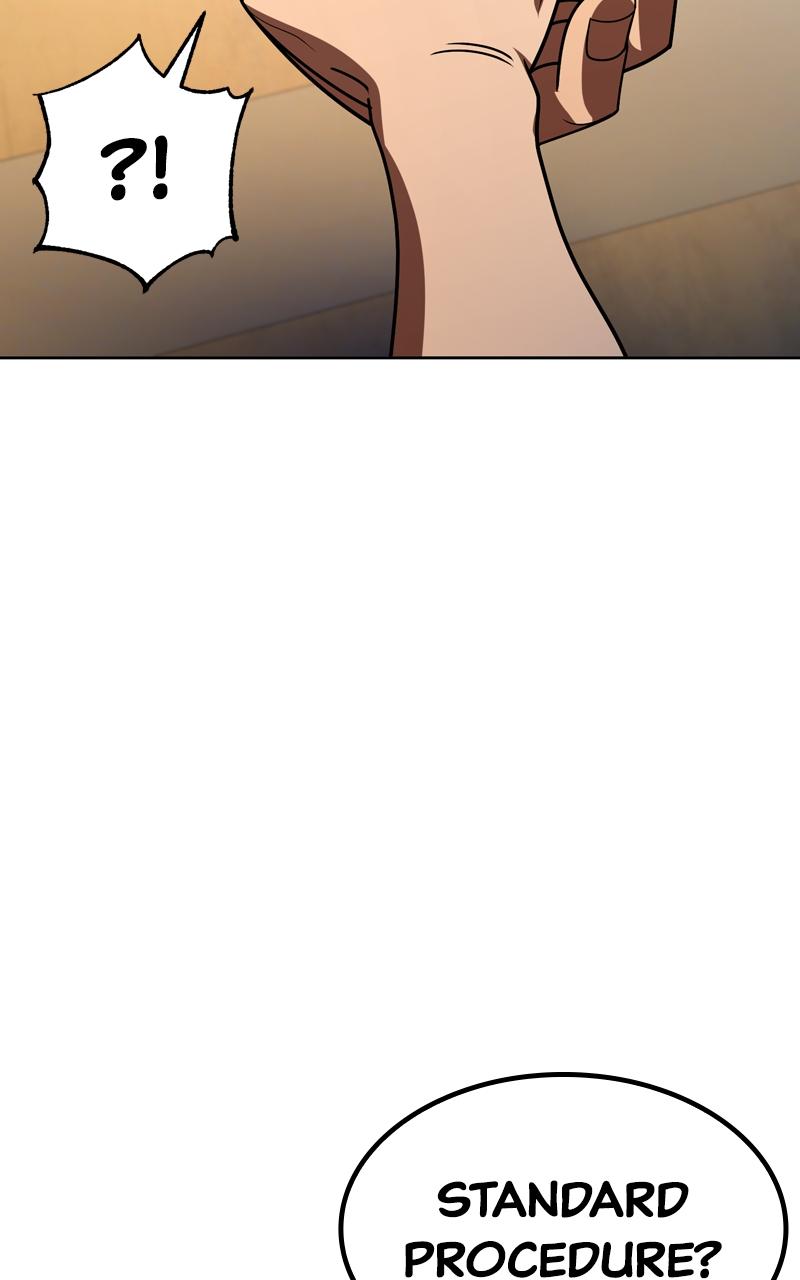 The Hammer Chap 32 - Next Chap 33