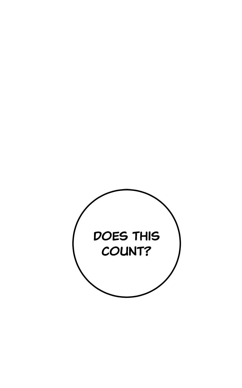 The Hammer Chap 32 - Next Chap 33