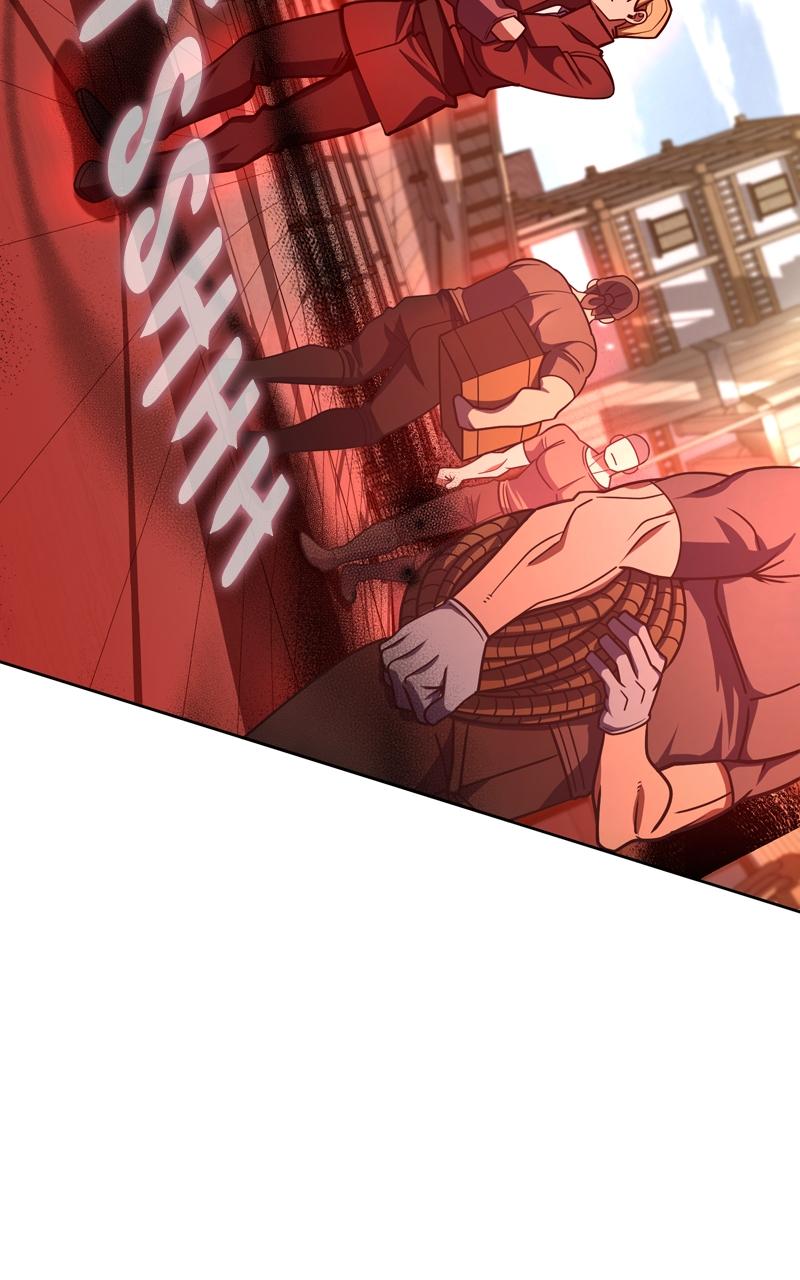 The Hammer Chap 32 - Next Chap 33