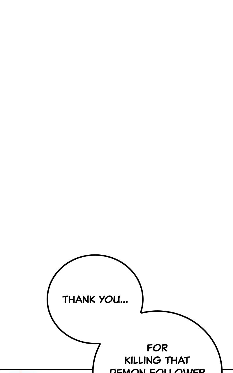 The Hammer Chap 32 - Next Chap 33