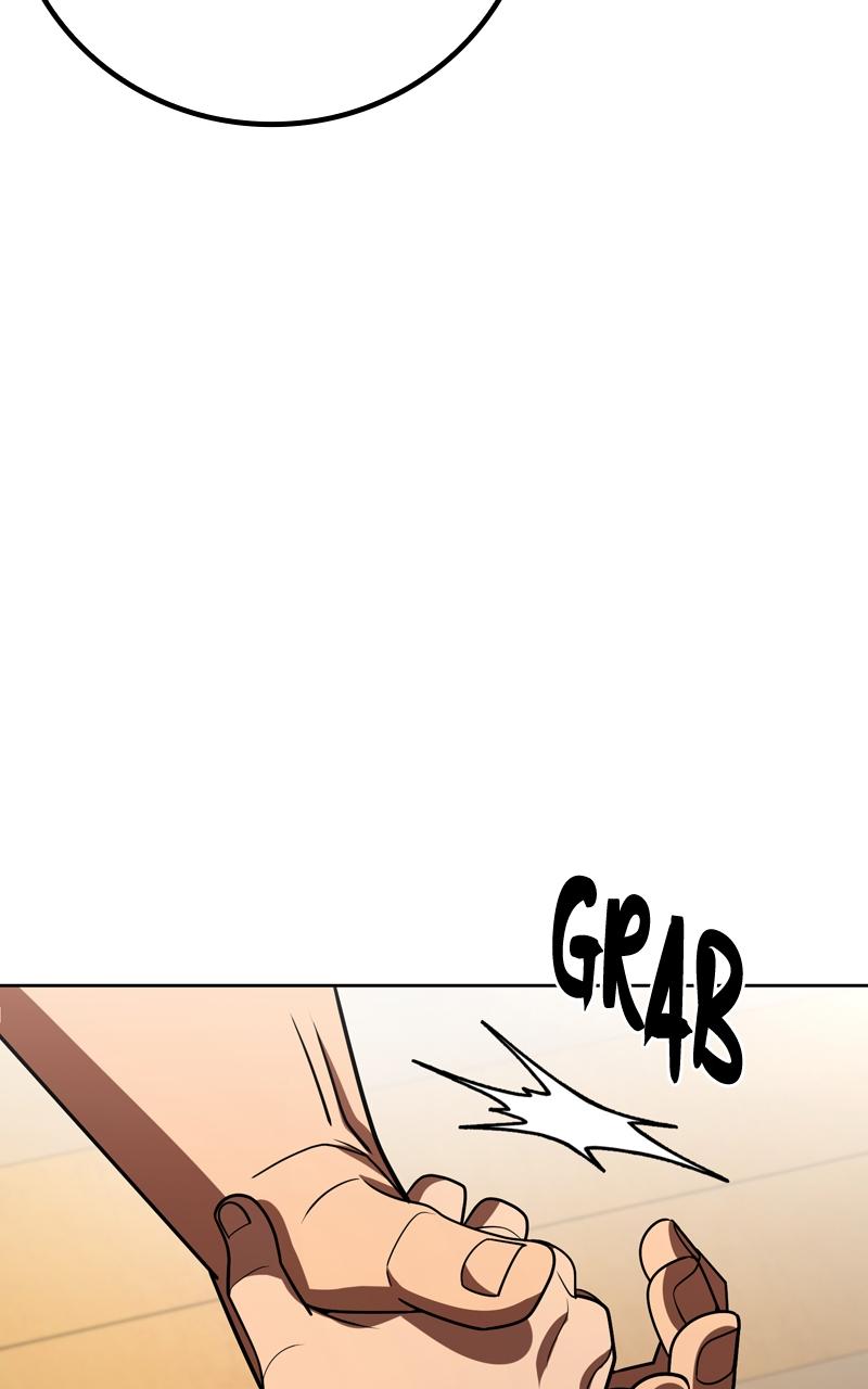 The Hammer Chap 32 - Next Chap 33