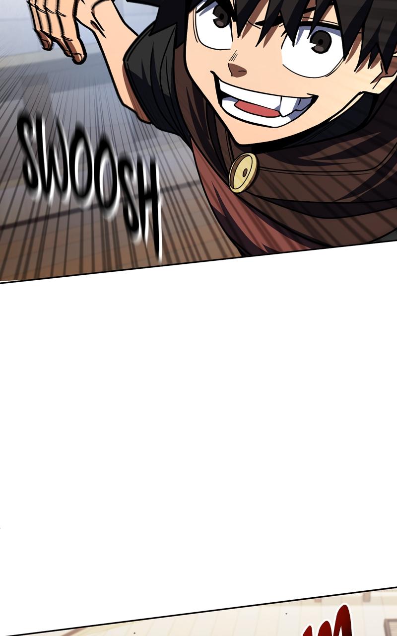 The Hammer Chap 32 - Next Chap 33
