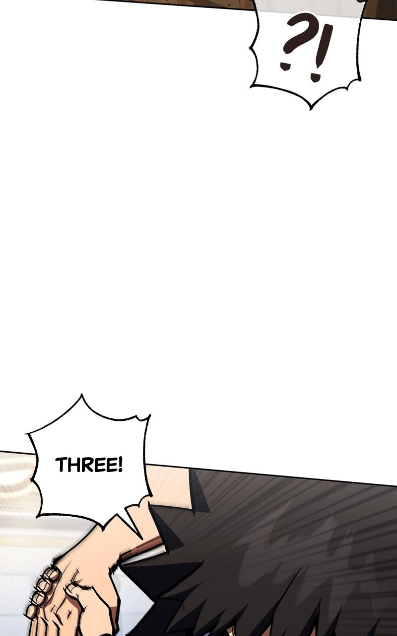 The Hammer Chap 32 - Next Chap 33