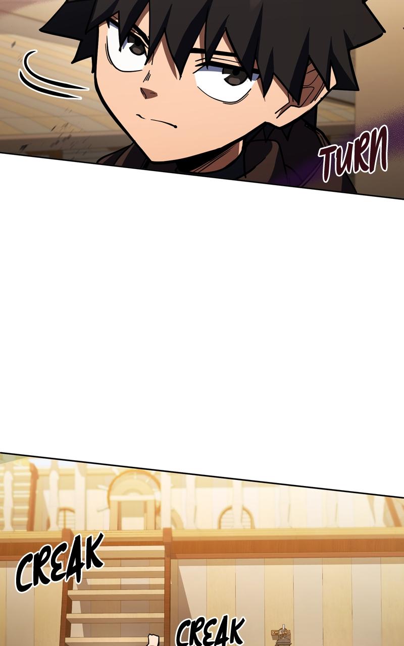 The Hammer Chap 32 - Next Chap 33
