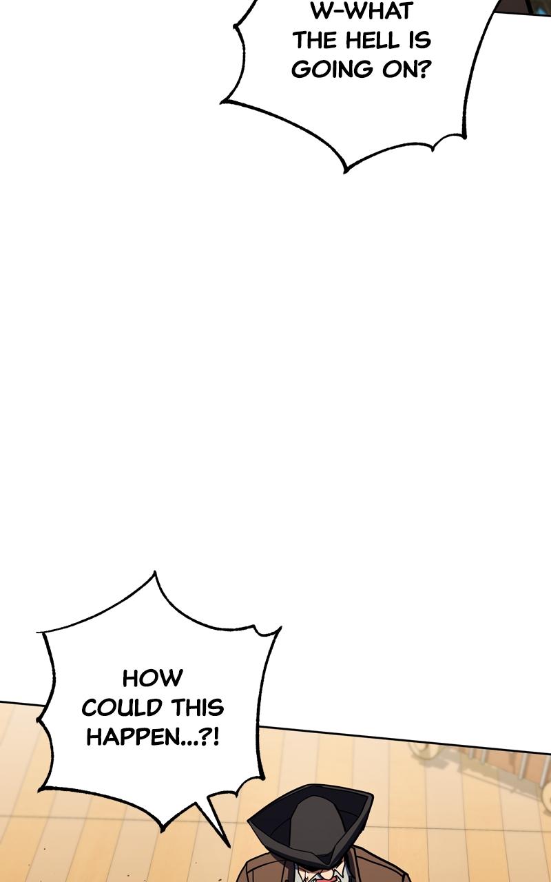 The Hammer Chap 32 - Next Chap 33