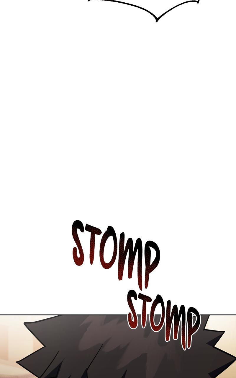 The Hammer Chap 32 - Next Chap 33