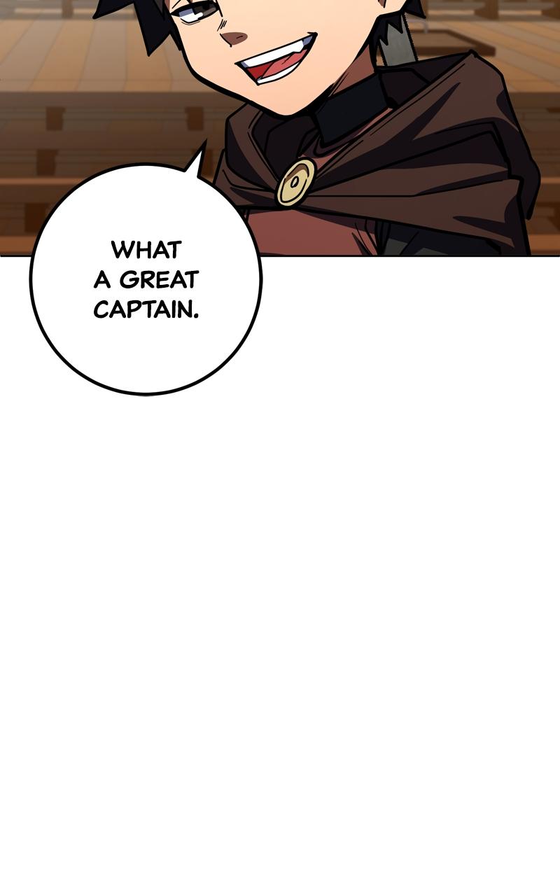 The Hammer Chap 32 - Next Chap 33