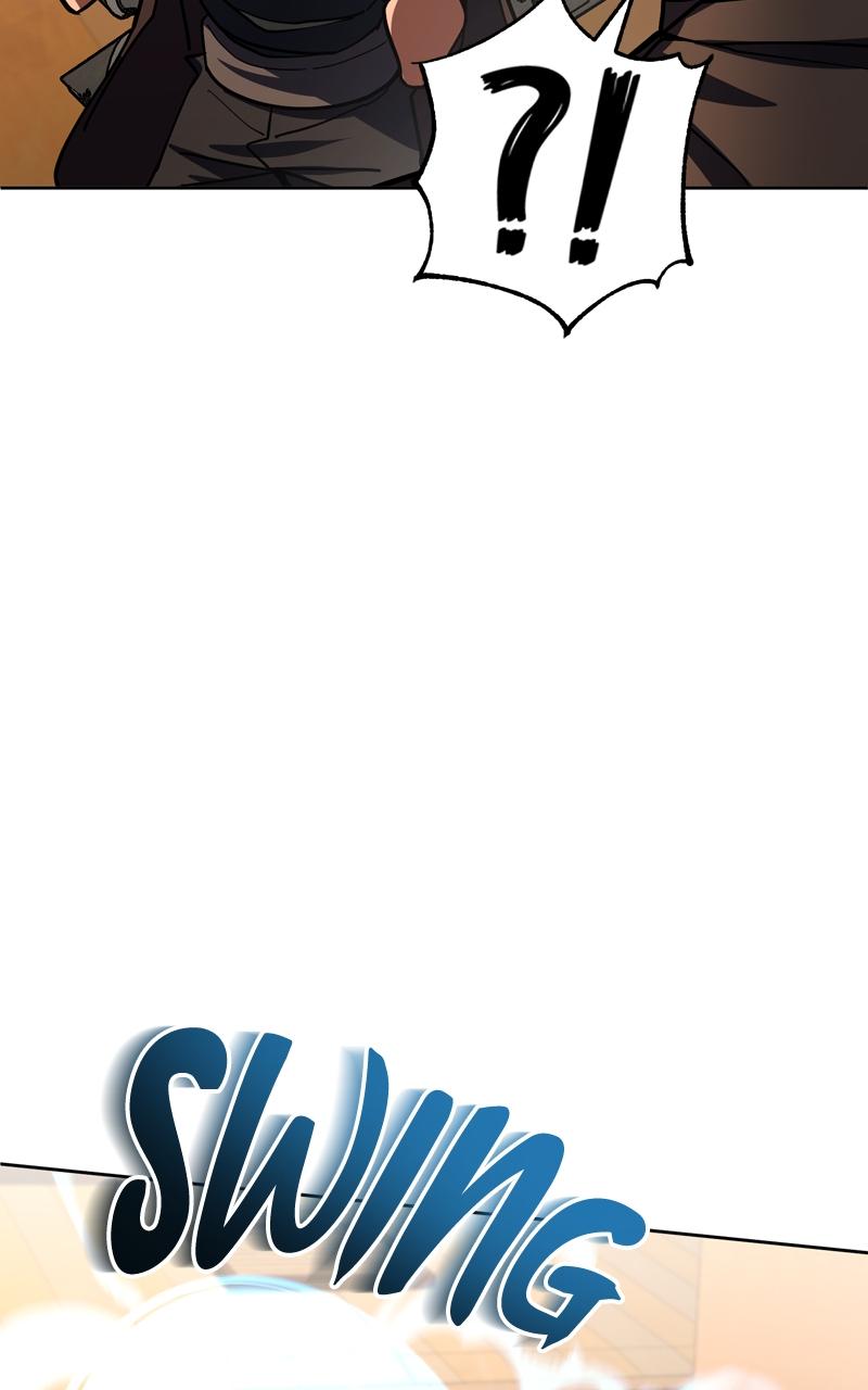 The Hammer Chap 32 - Next Chap 33