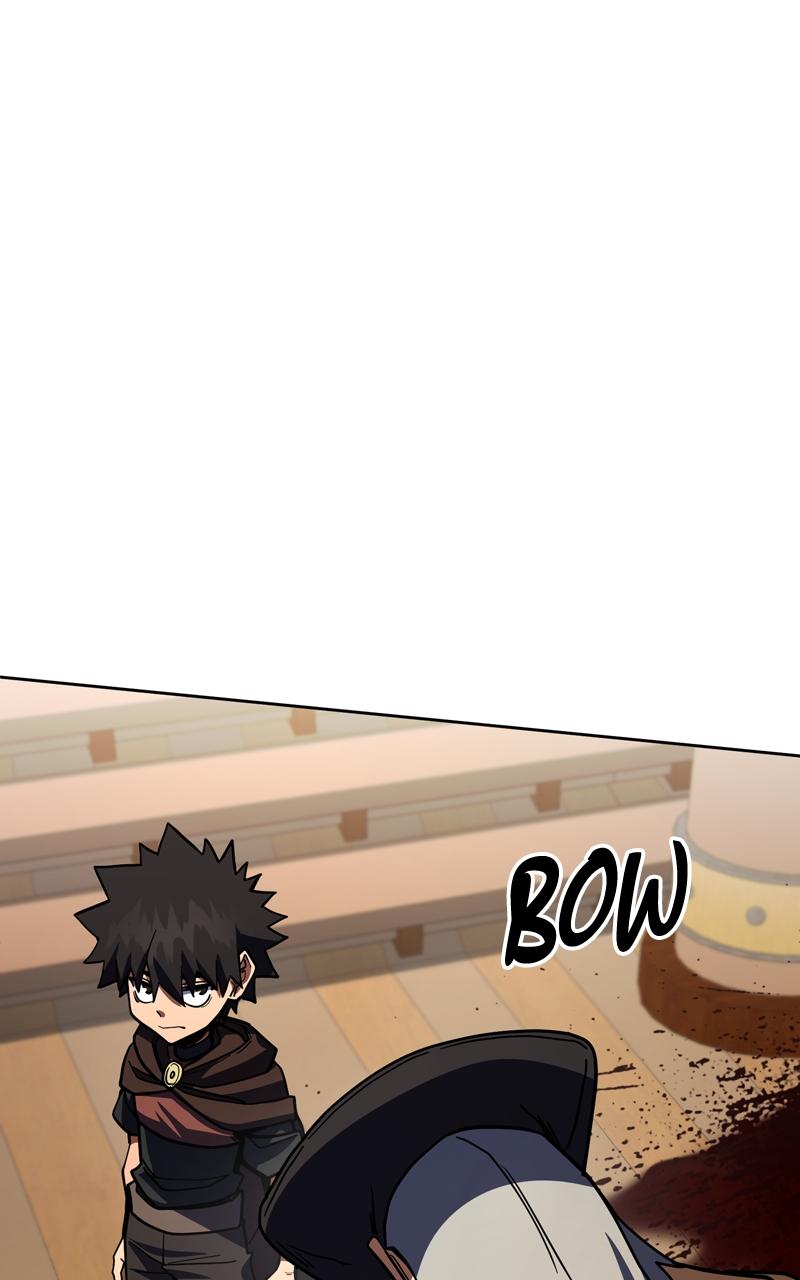 The Hammer Chap 32 - Next Chap 33