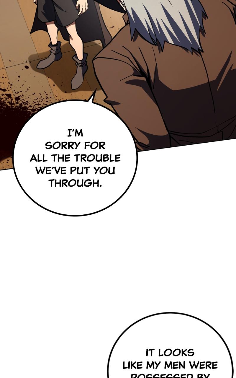 The Hammer Chap 32 - Next Chap 33