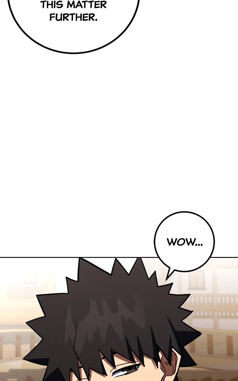The Hammer Chap 32 - Next Chap 33