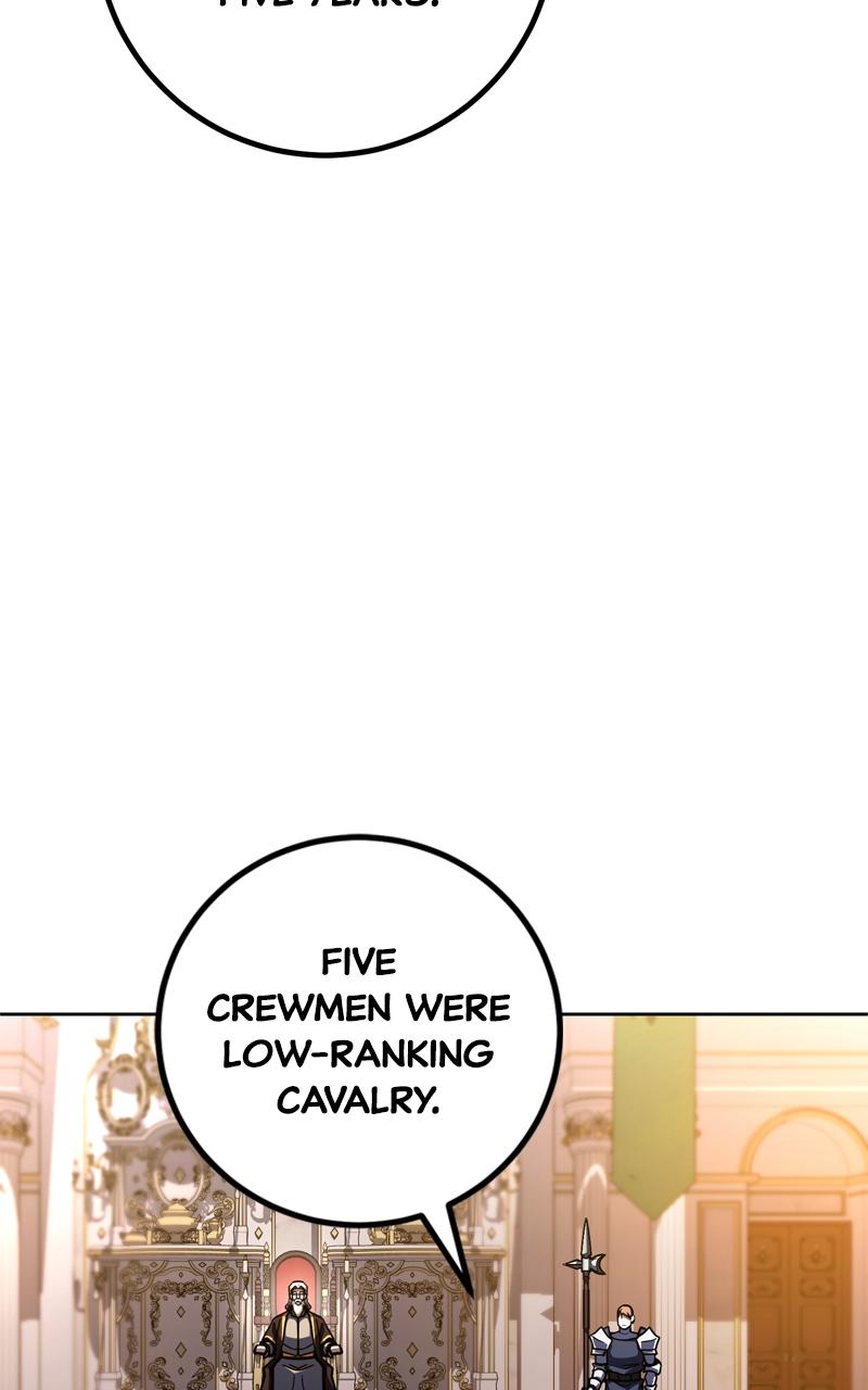 The Hammer Chap 32 - Next Chap 33