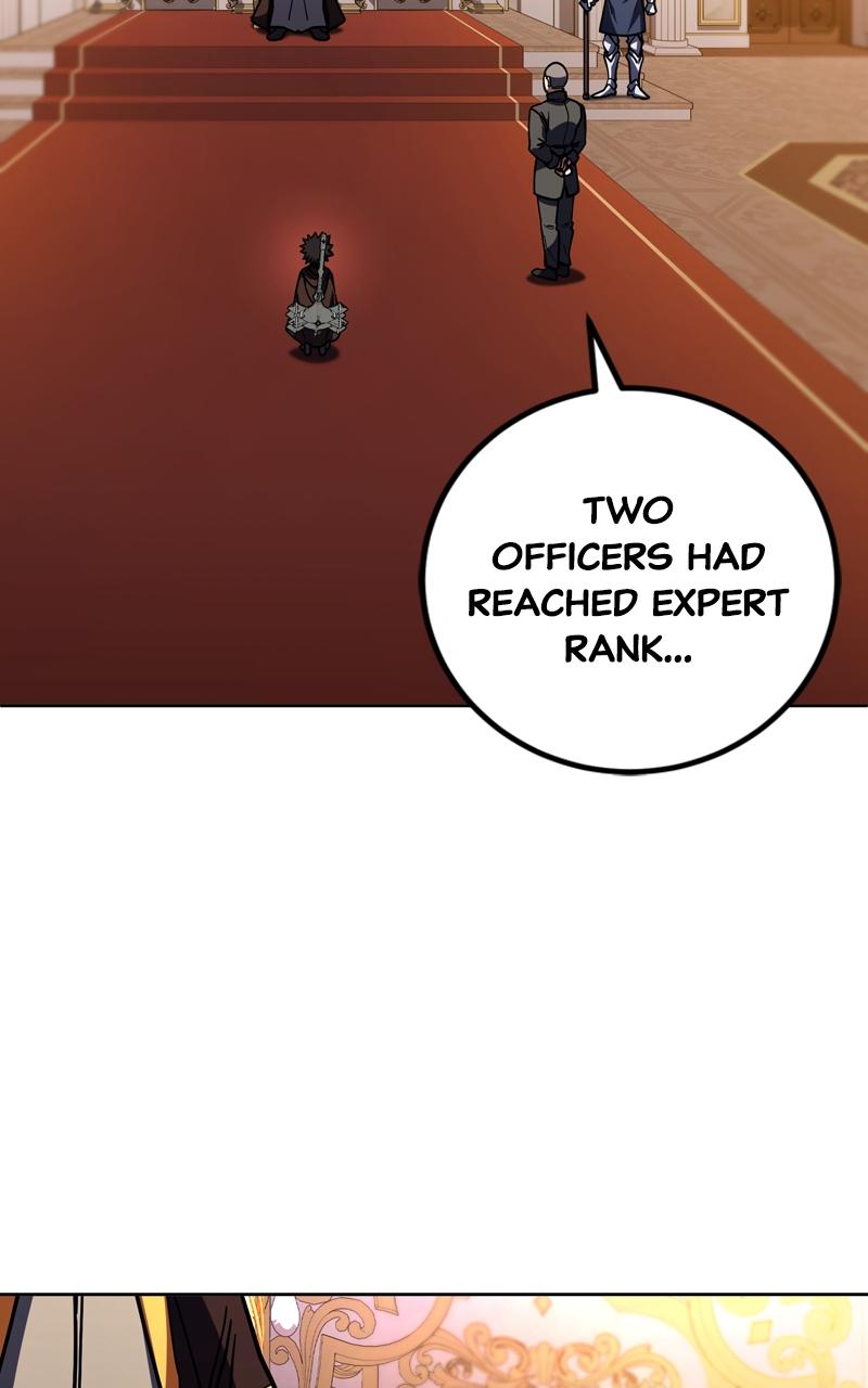 The Hammer Chap 32 - Next Chap 33