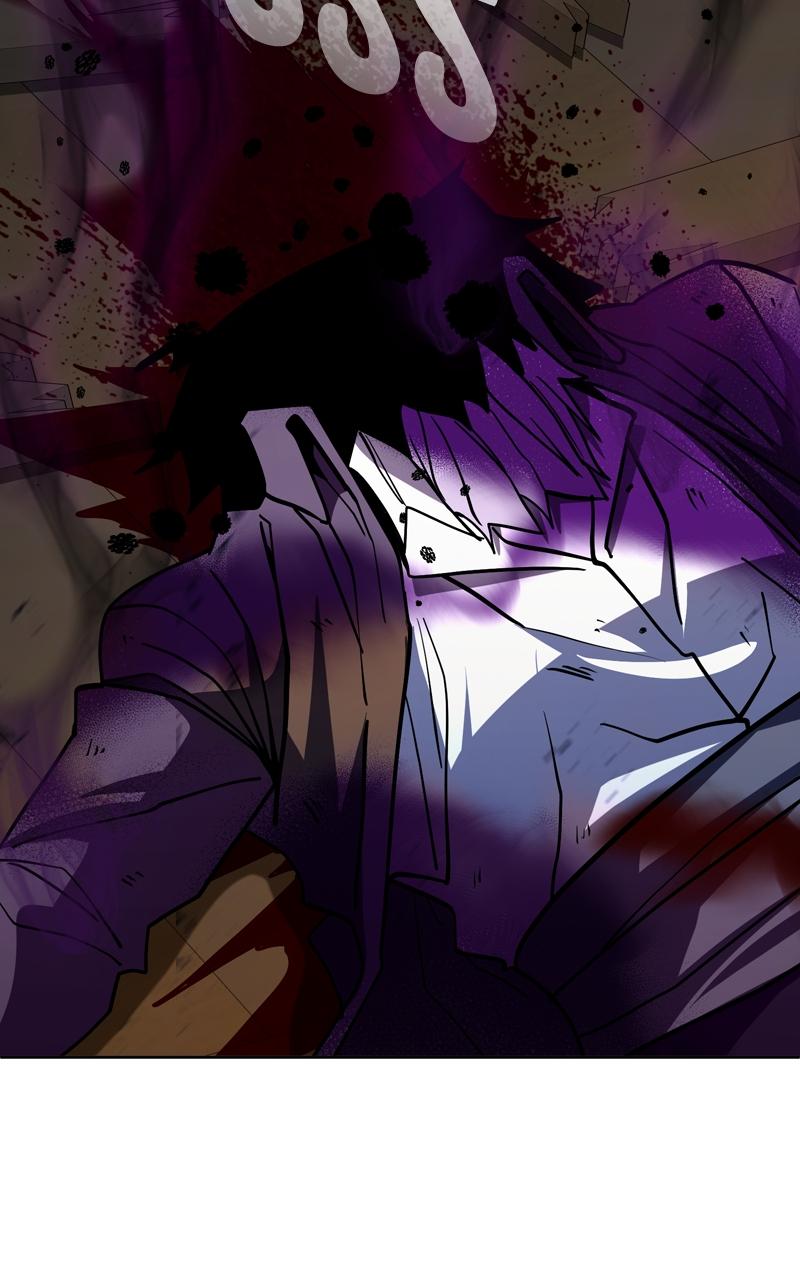 The Hammer Chap 32 - Next Chap 33