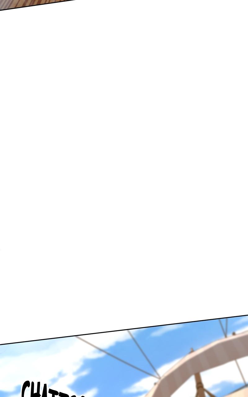 The Hammer Chap 32 - Next Chap 33