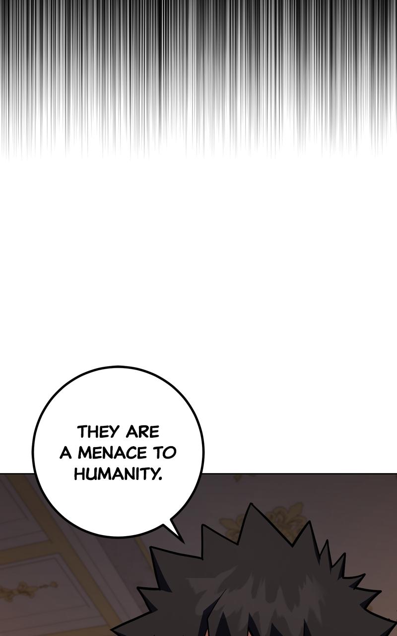 The Hammer Chap 32 - Next Chap 33