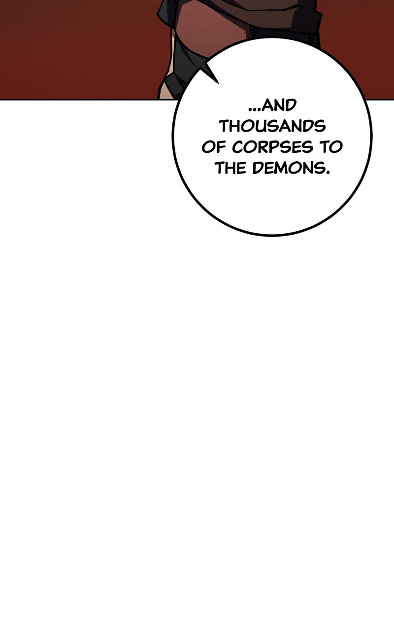 The Hammer Chap 32 - Next Chap 33