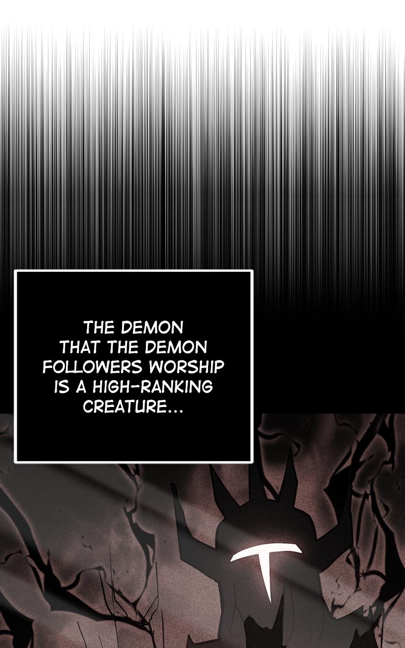 The Hammer Chap 32 - Next Chap 33