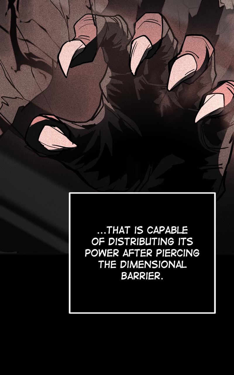 The Hammer Chap 32 - Next Chap 33