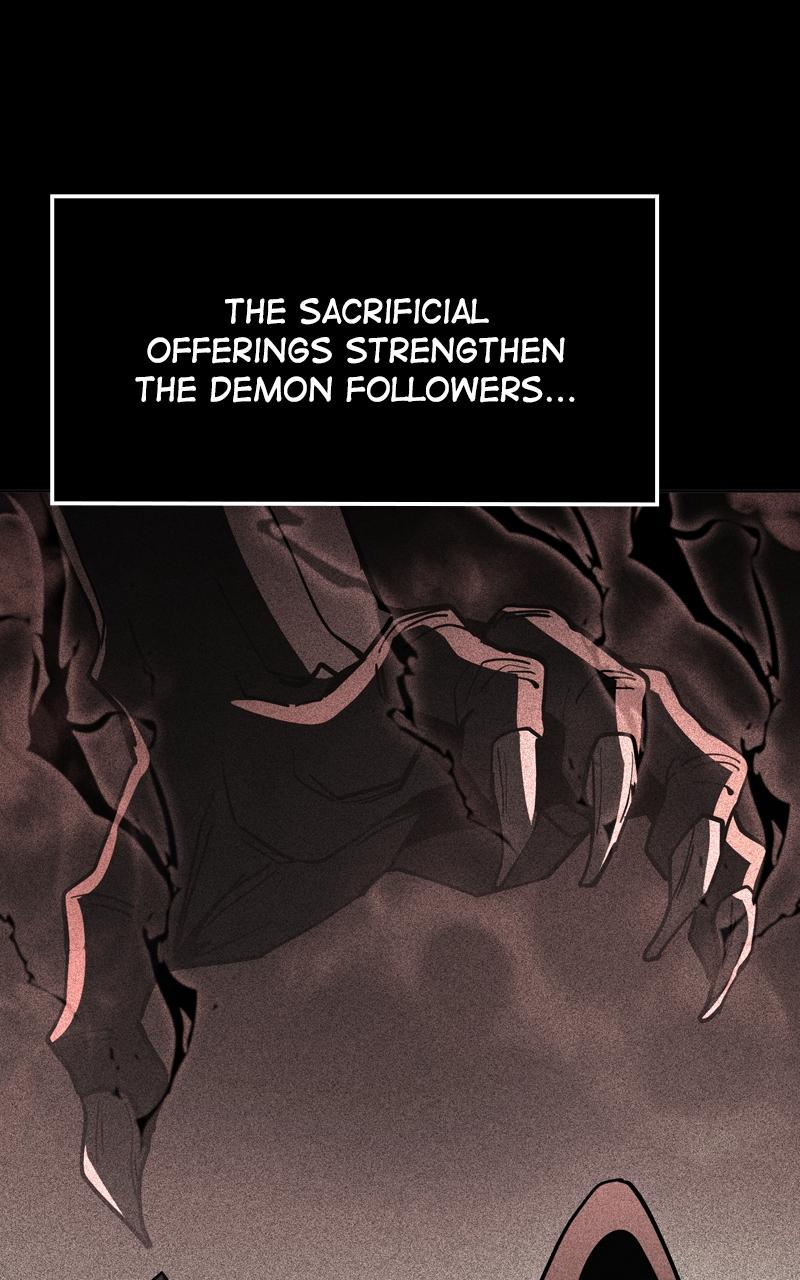 The Hammer Chap 32 - Next Chap 33