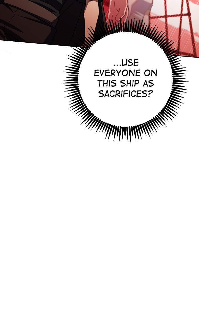 The Hammer Chap 32 - Next Chap 33