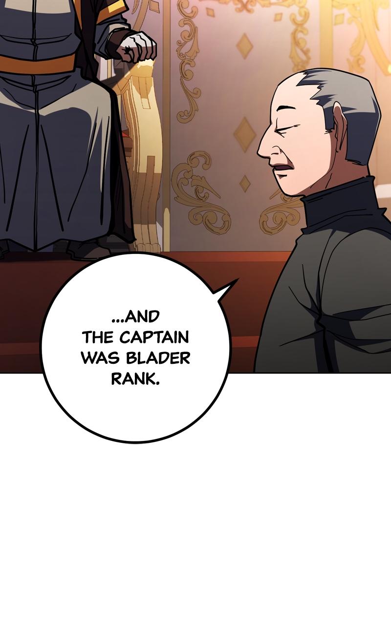 The Hammer Chap 32 - Next Chap 33