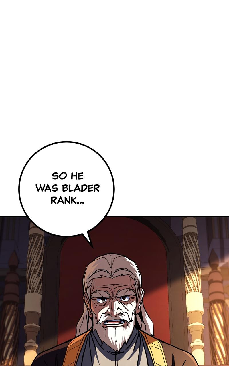 The Hammer Chap 32 - Next Chap 33
