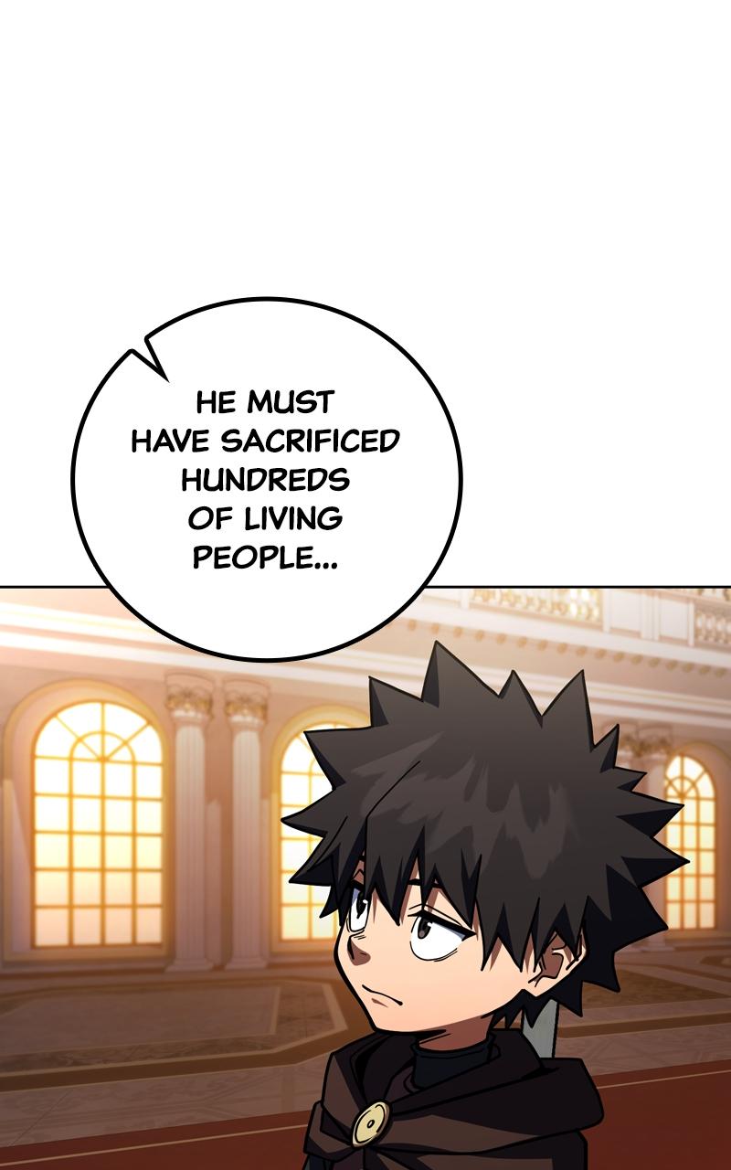 The Hammer Chap 32 - Next Chap 33