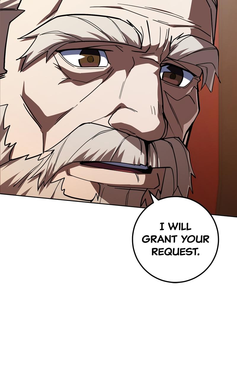 The Hammer Chap 33 - Next Chap 34