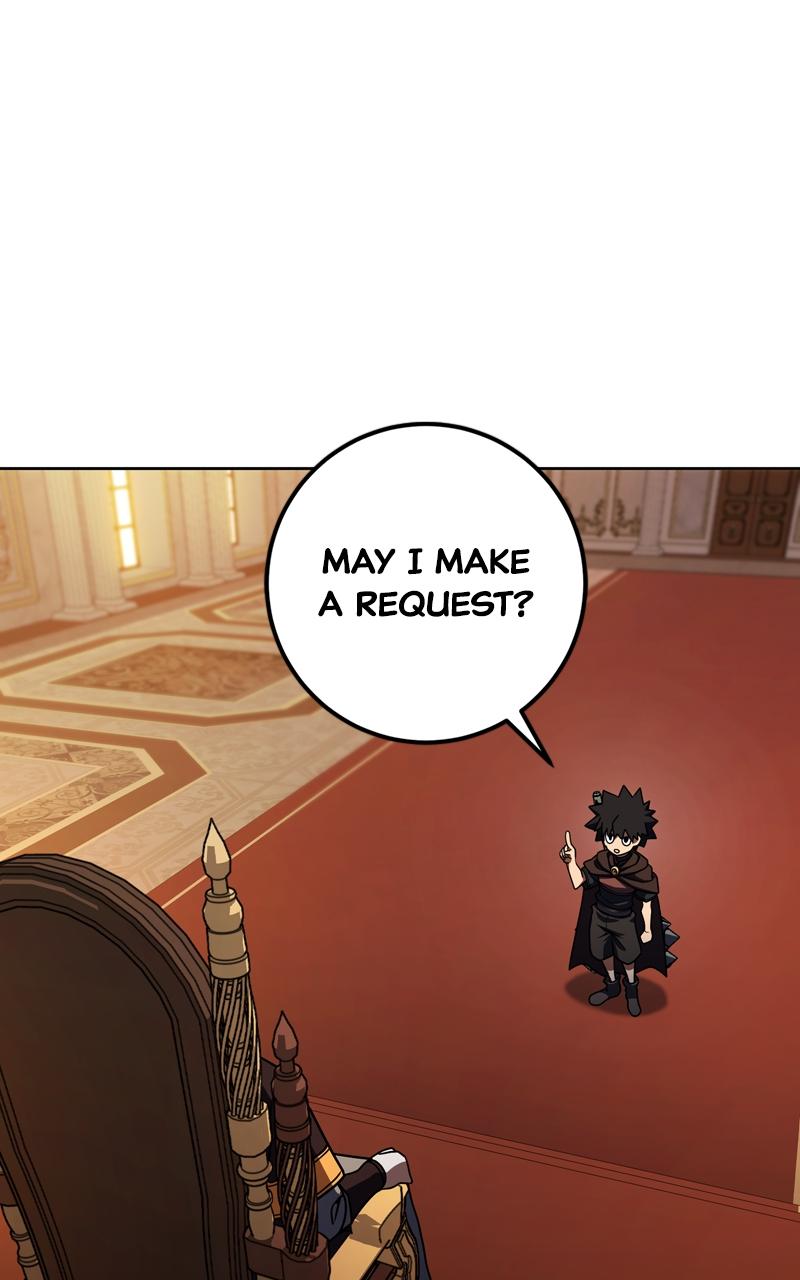 The Hammer Chap 33 - Next Chap 34
