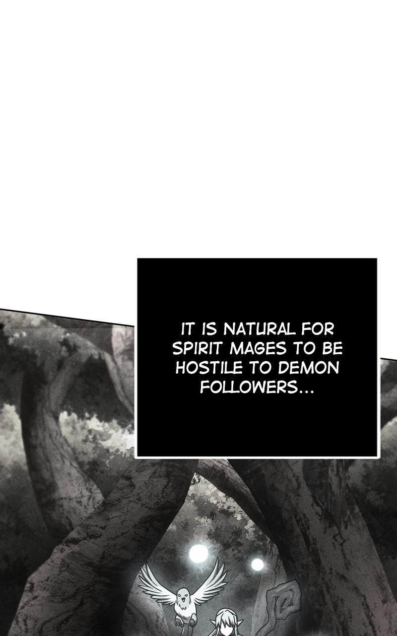 The Hammer Chap 33 - Next Chap 34