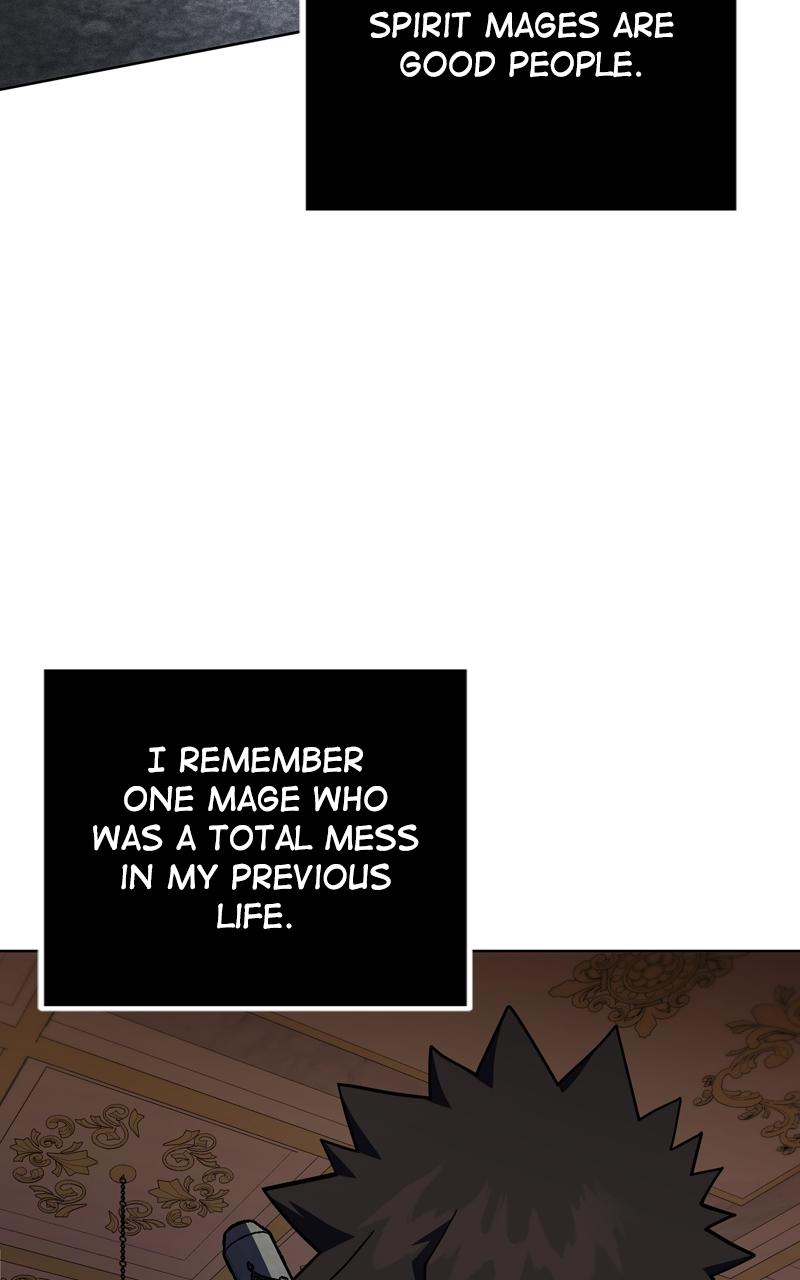 The Hammer Chap 33 - Next Chap 34