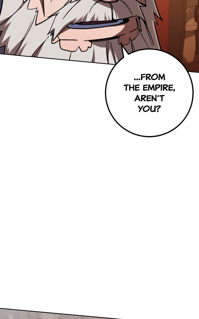 The Hammer Chap 33 - Next Chap 34
