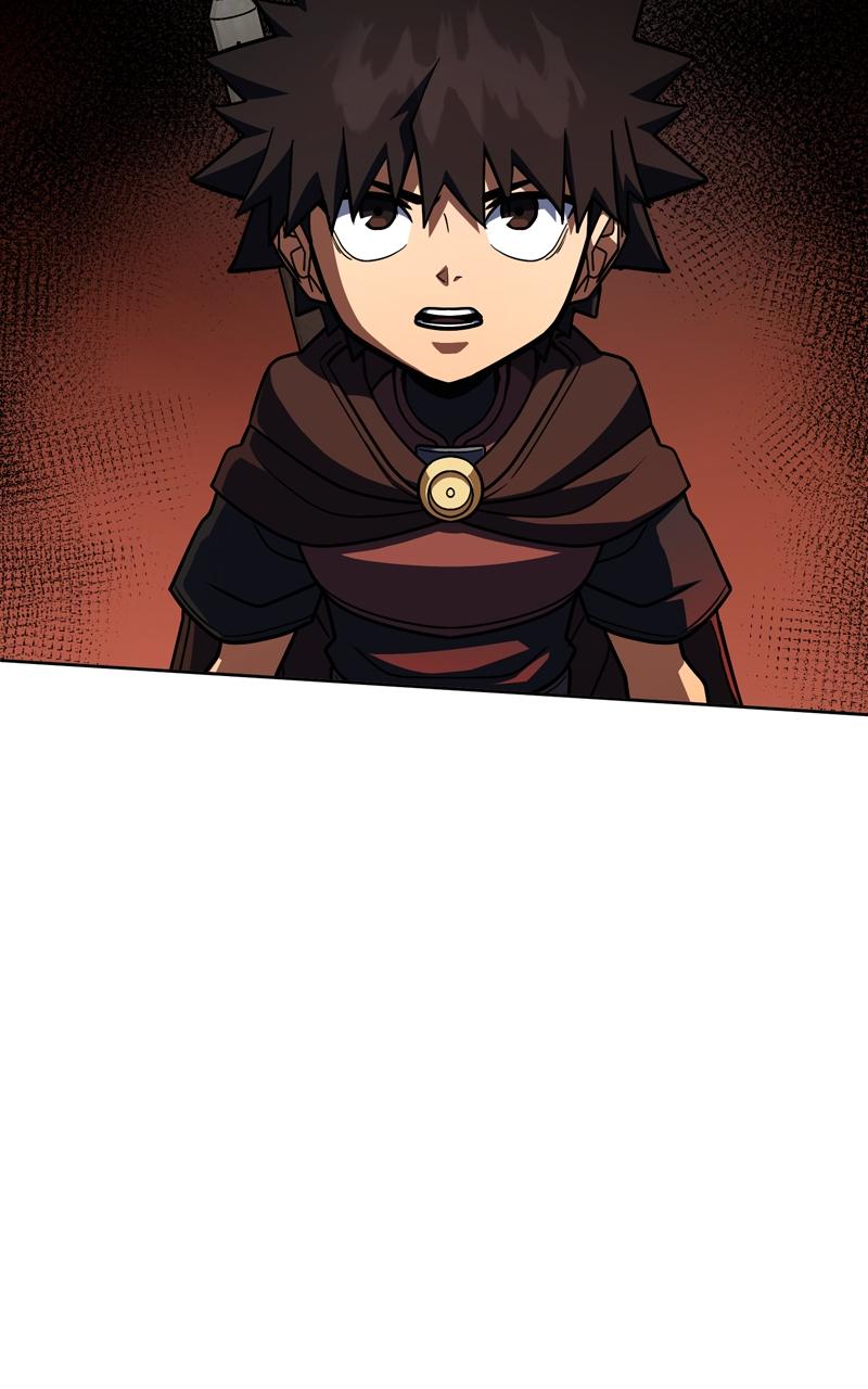 The Hammer Chap 33 - Next Chap 34