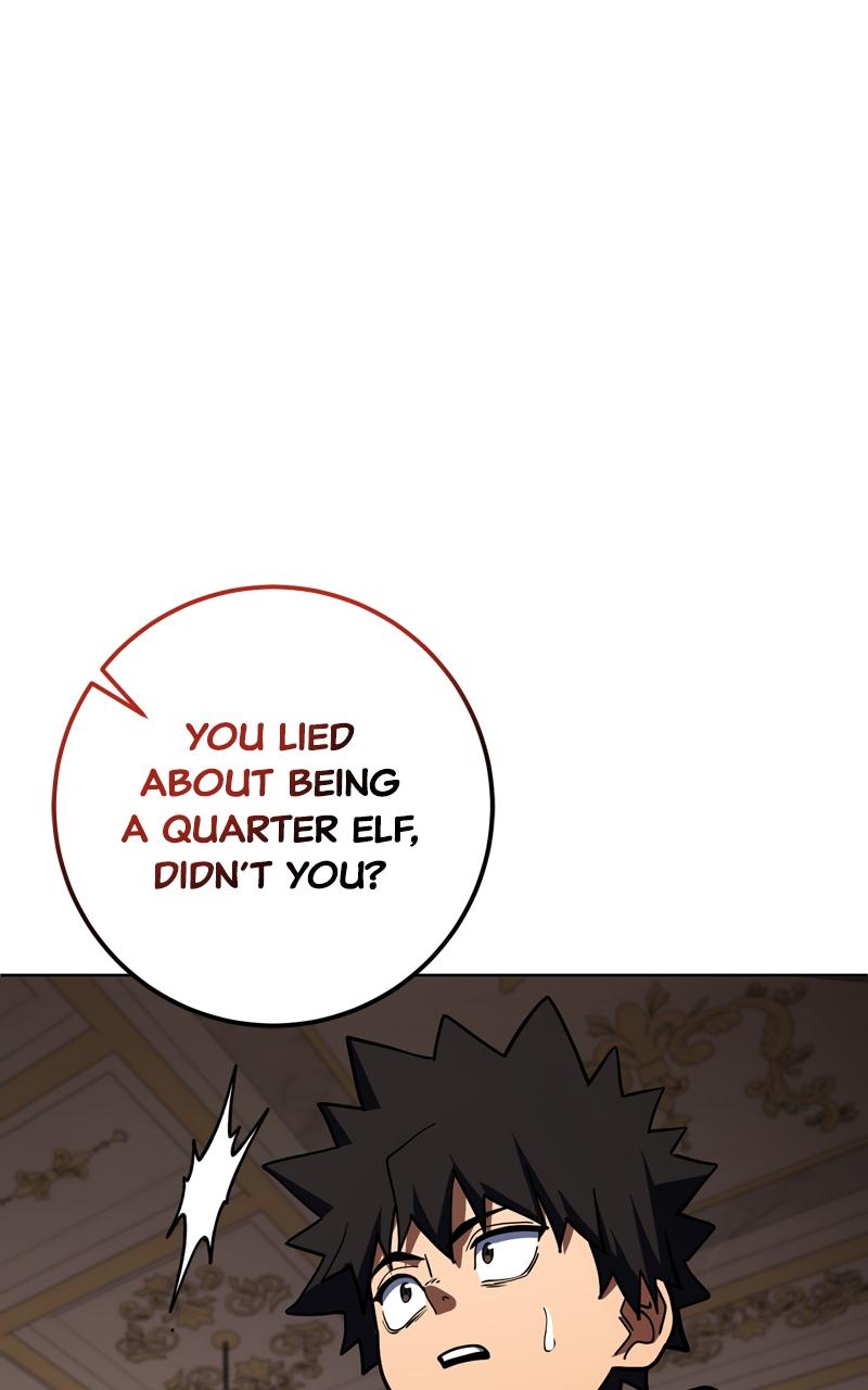 The Hammer Chap 33 - Next Chap 34