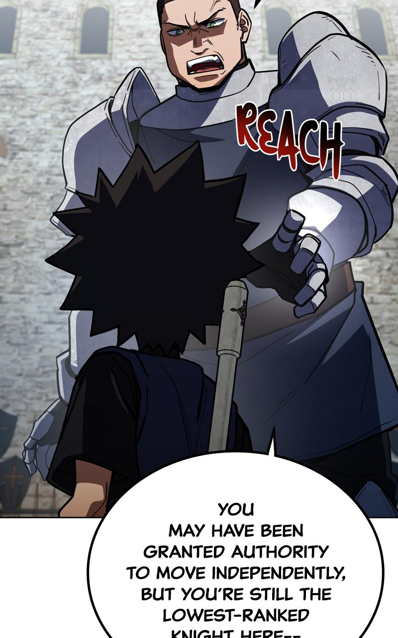 The Hammer Chap 33 - Next Chap 34