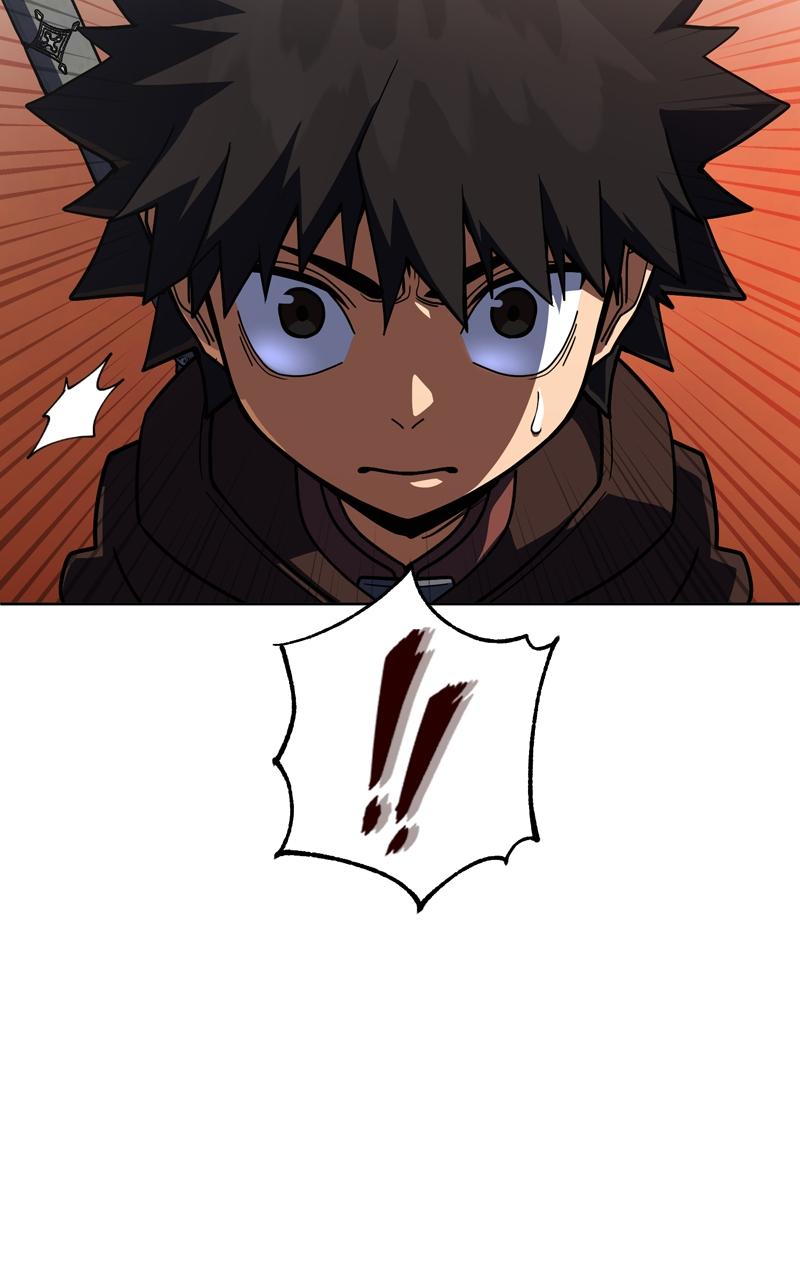 The Hammer Chap 33 - Next Chap 34