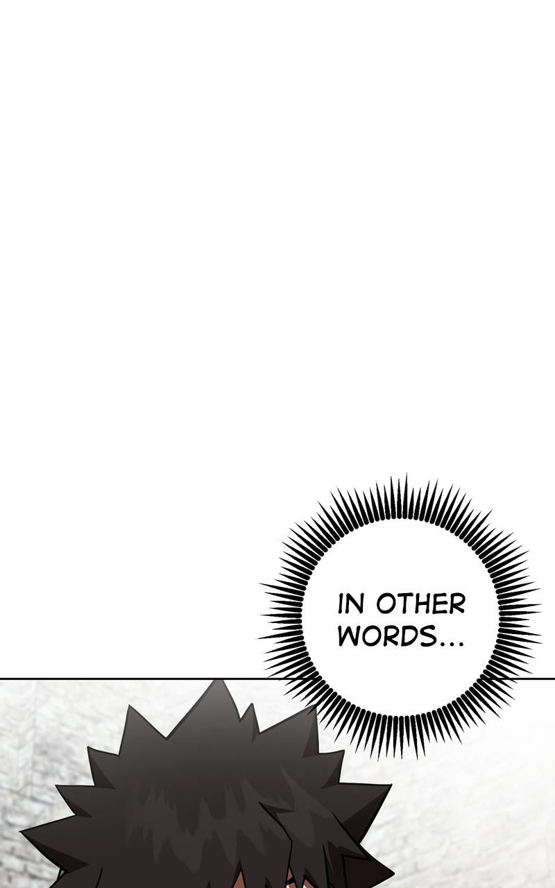 The Hammer Chap 33 - Next Chap 34