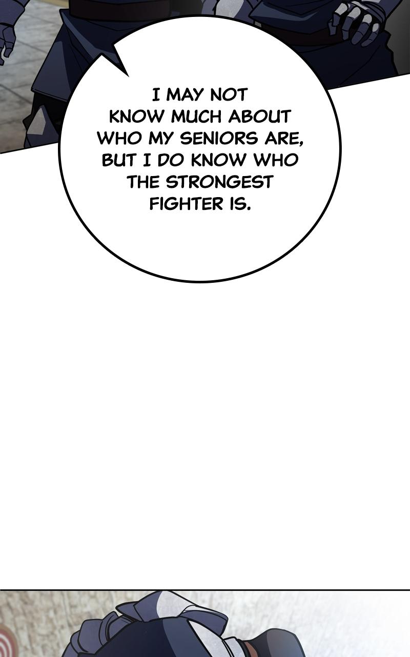 The Hammer Chap 33 - Next Chap 34