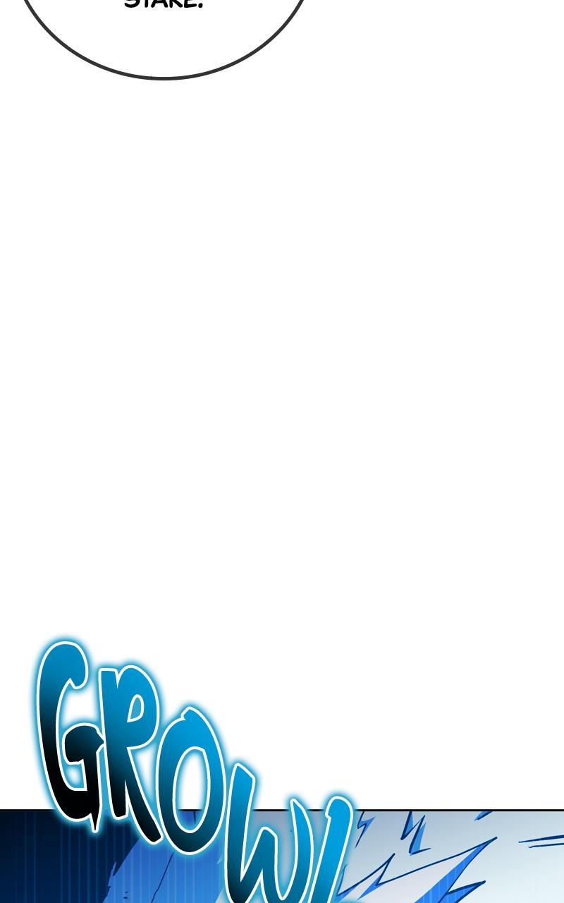 The Hammer Chap 33 - Next Chap 34