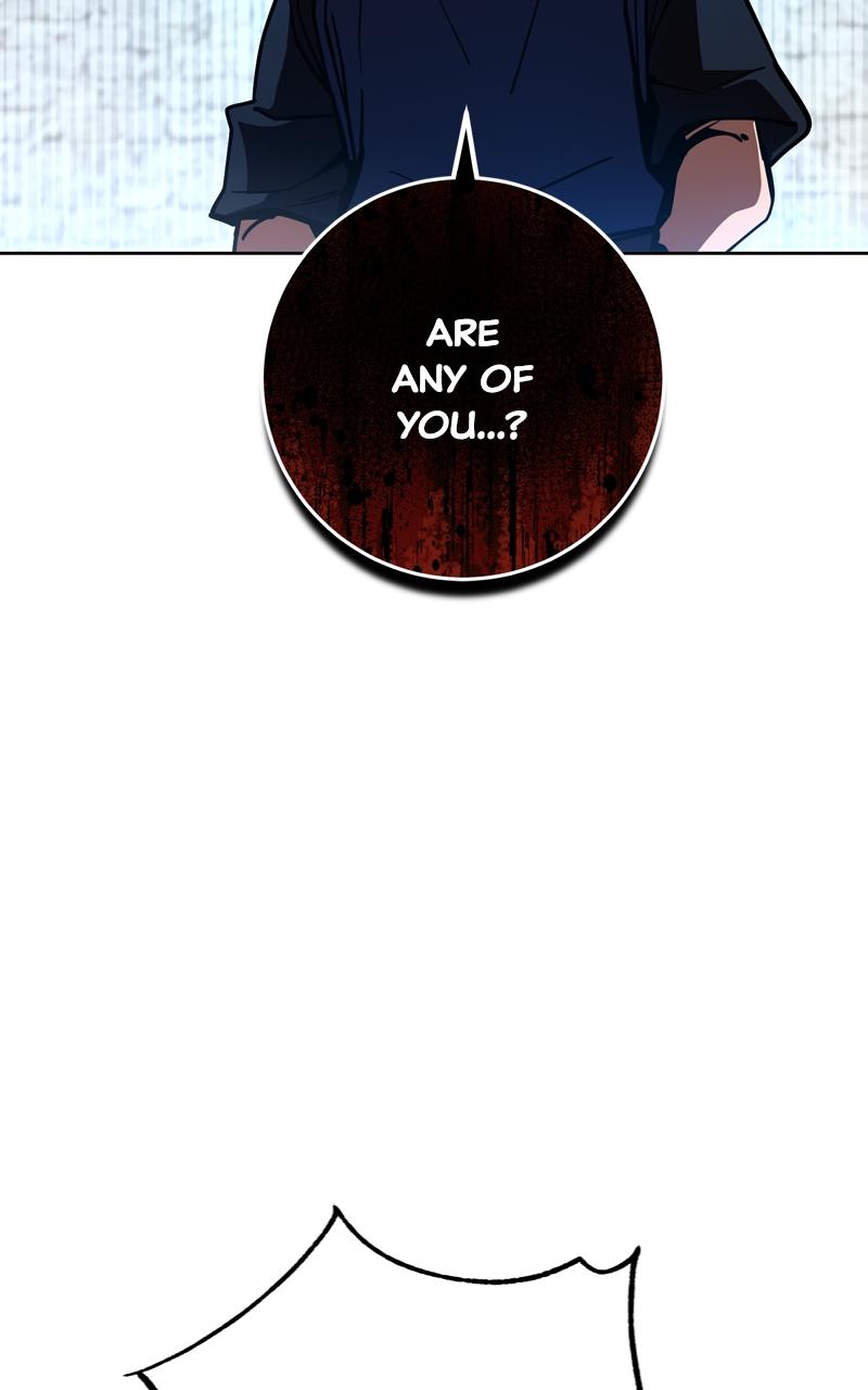 The Hammer Chap 33 - Next Chap 34